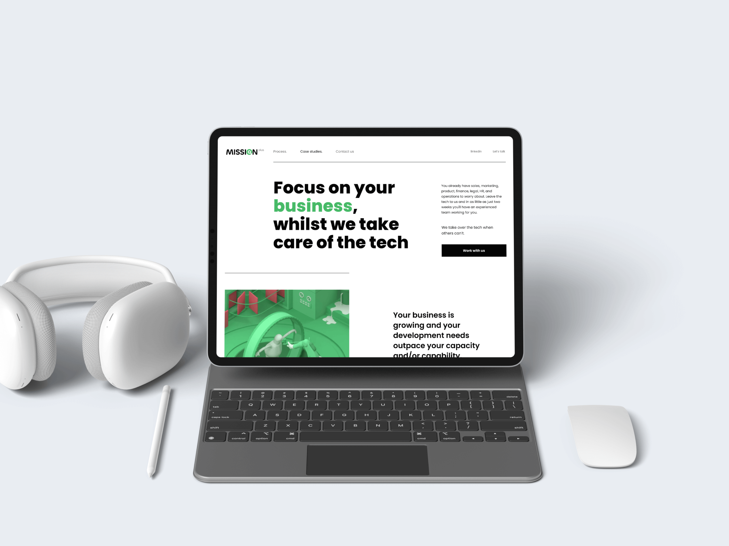 Mission-Plus-Agency-web-thumb