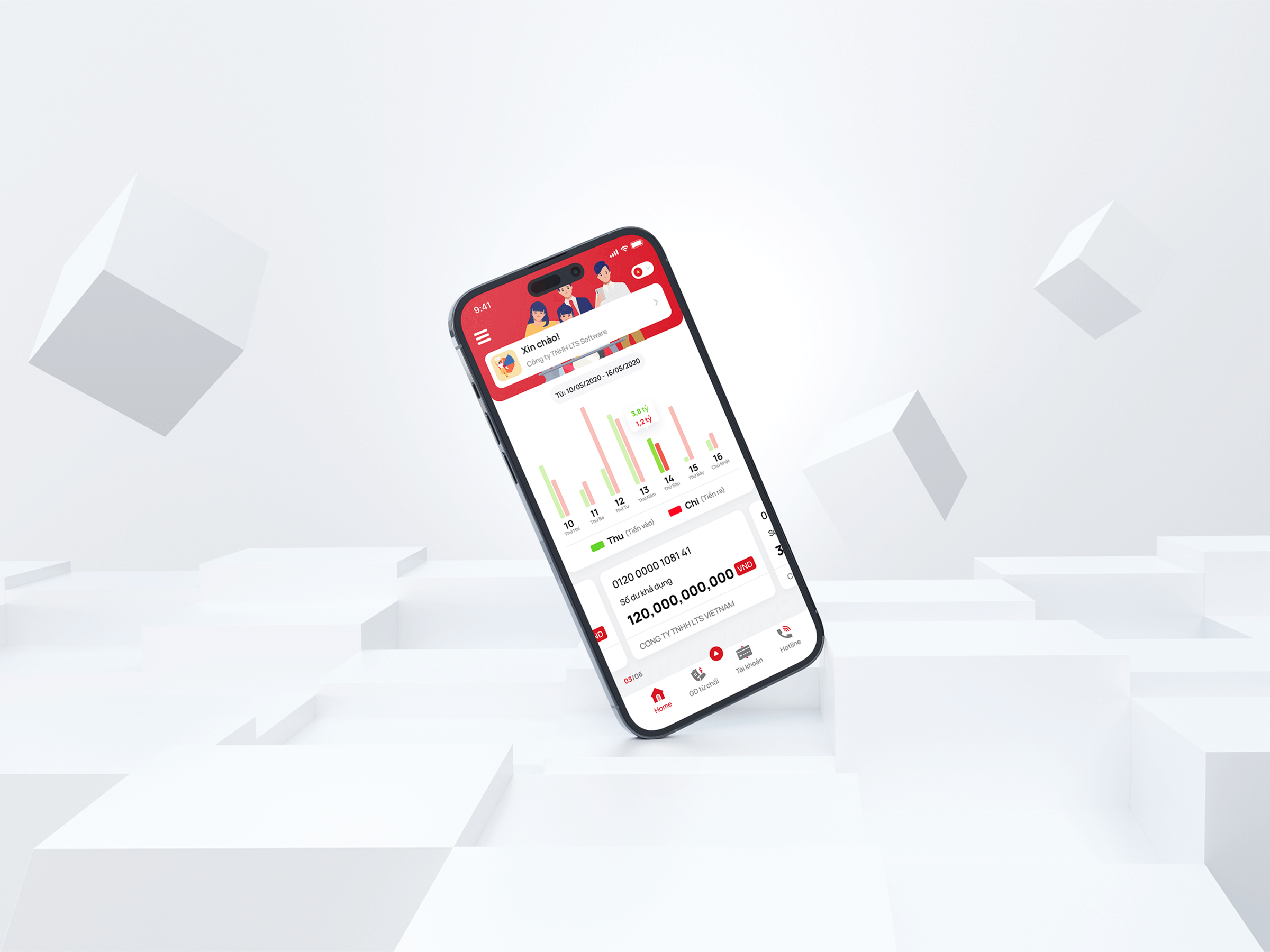 Seamobile-Biz-thumb