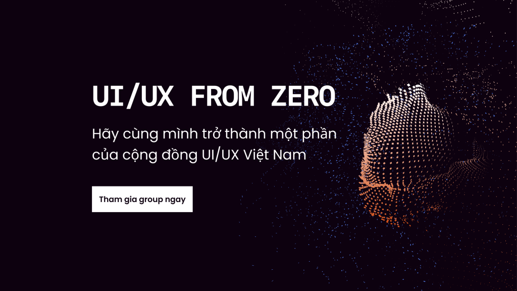Website-widget-new